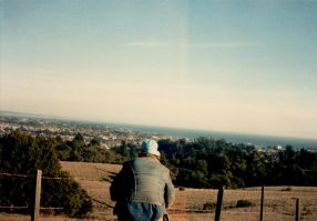UCSC job site