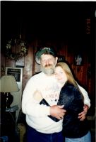 Eddie and Adria