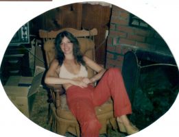 Sheri Ray Trinkling Creek Dr, Felton