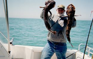 Bayside Marine