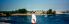 Santa Cruz Bay