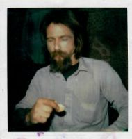 1970's