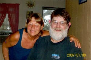 1/9/2007