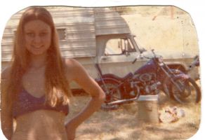 Jo Anne 