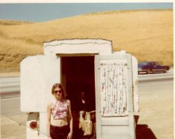 Jo Anne