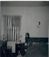 Jo Anne