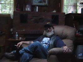 June 2005