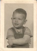 2 years old
