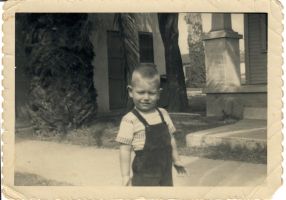 9/1950