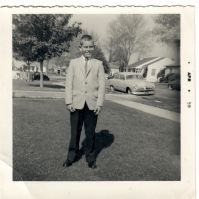 April, 1959