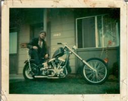 Eddie Carney